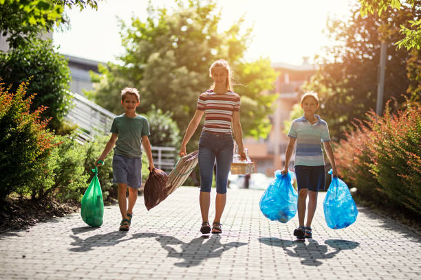 Best Garage Cleanout Services  in Kamas, UT