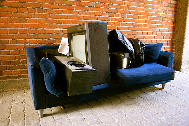Best Estate Cleanout Services  in Kamas, UT
